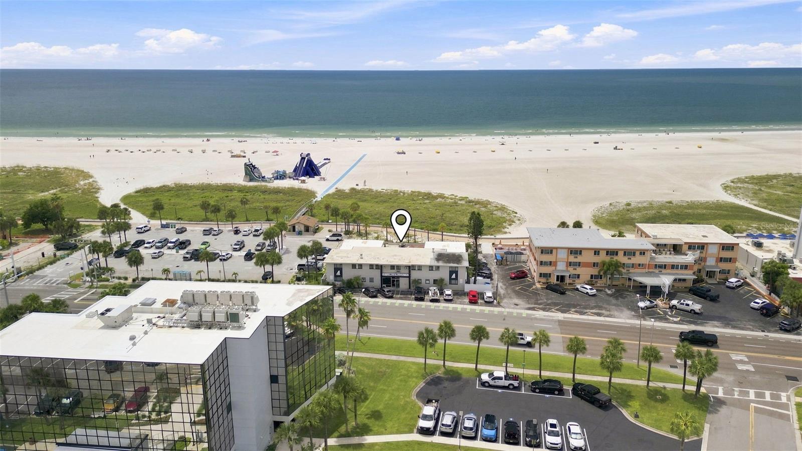 10450 GULF BLVD — photo 8