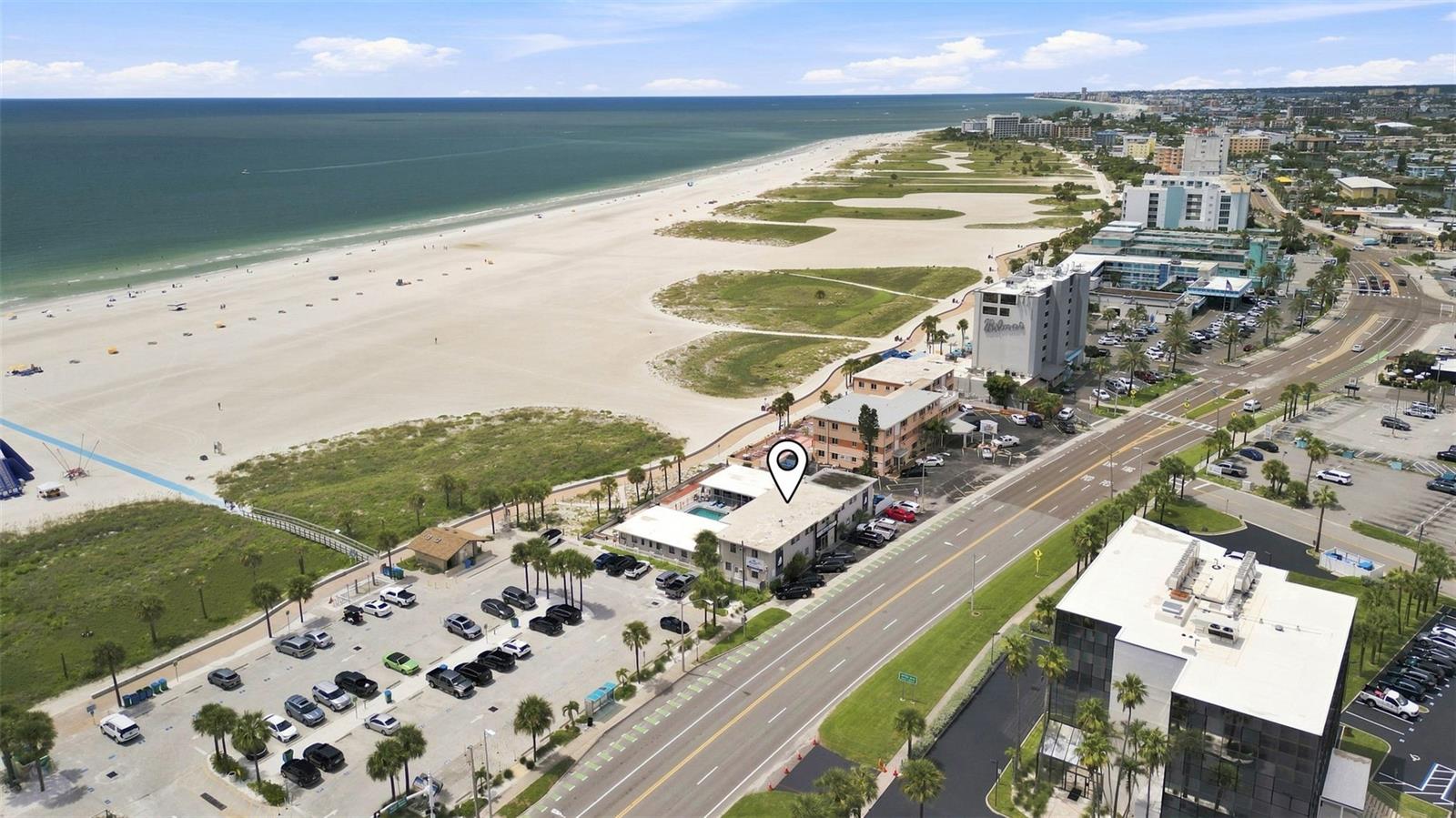 10450 GULF BLVD — photo 6