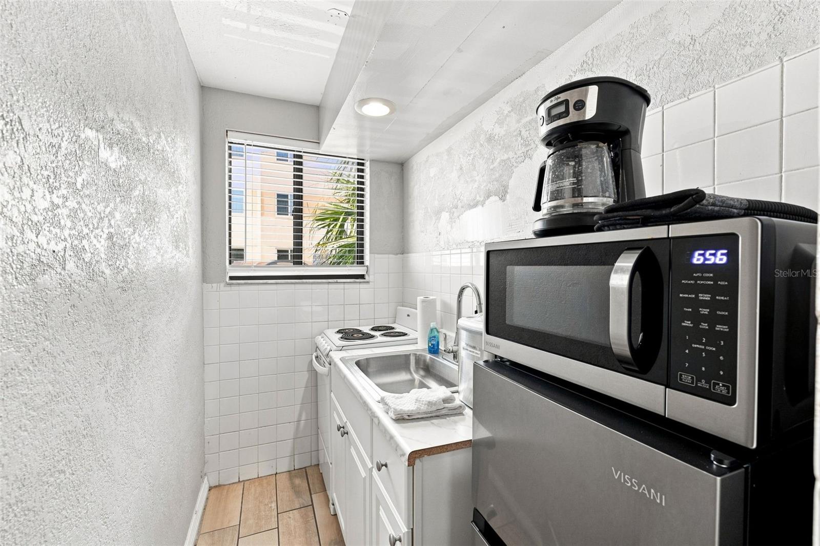 10450 GULF BLVD — photo 31