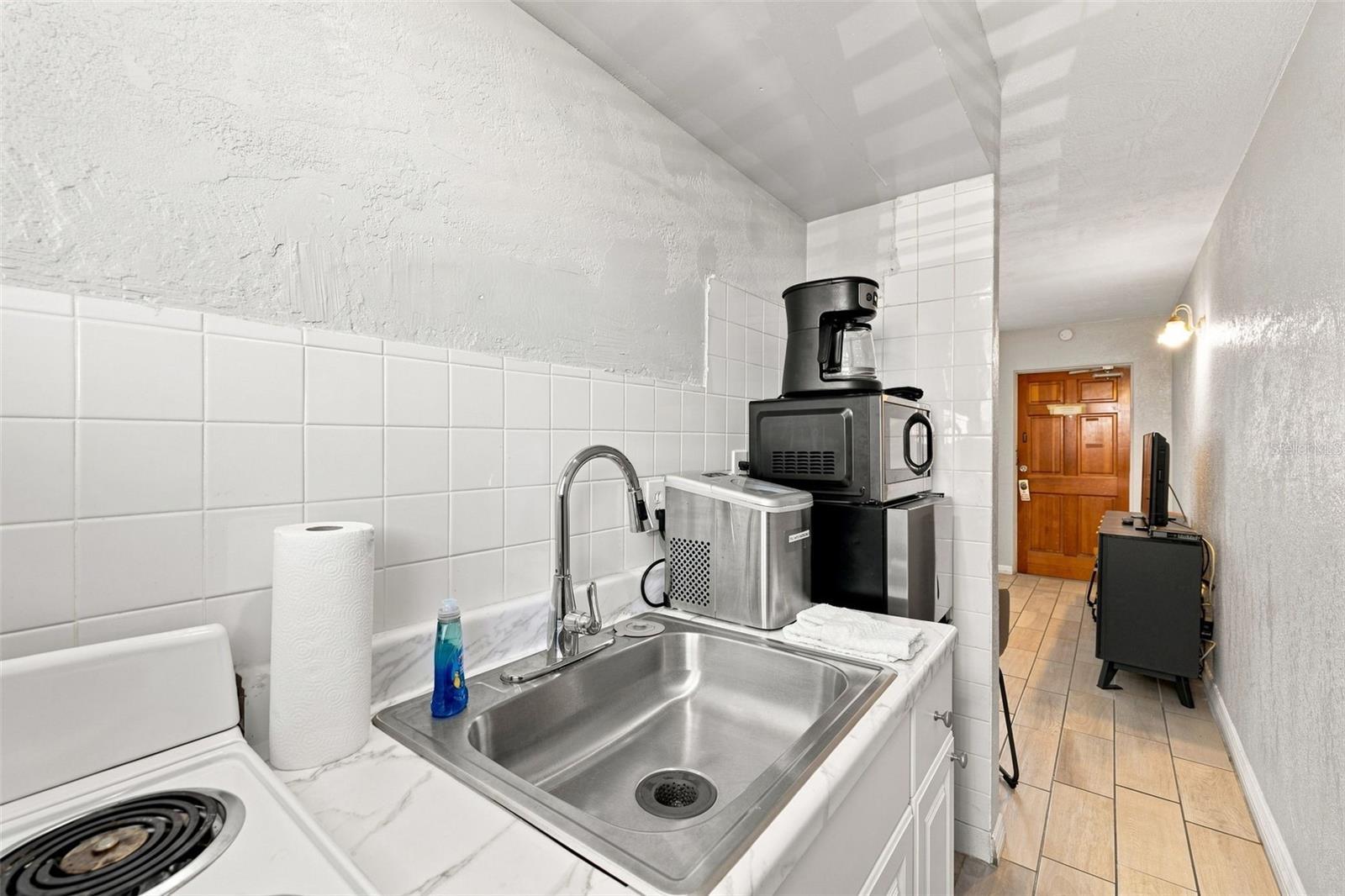 10450 GULF BLVD — photo 30