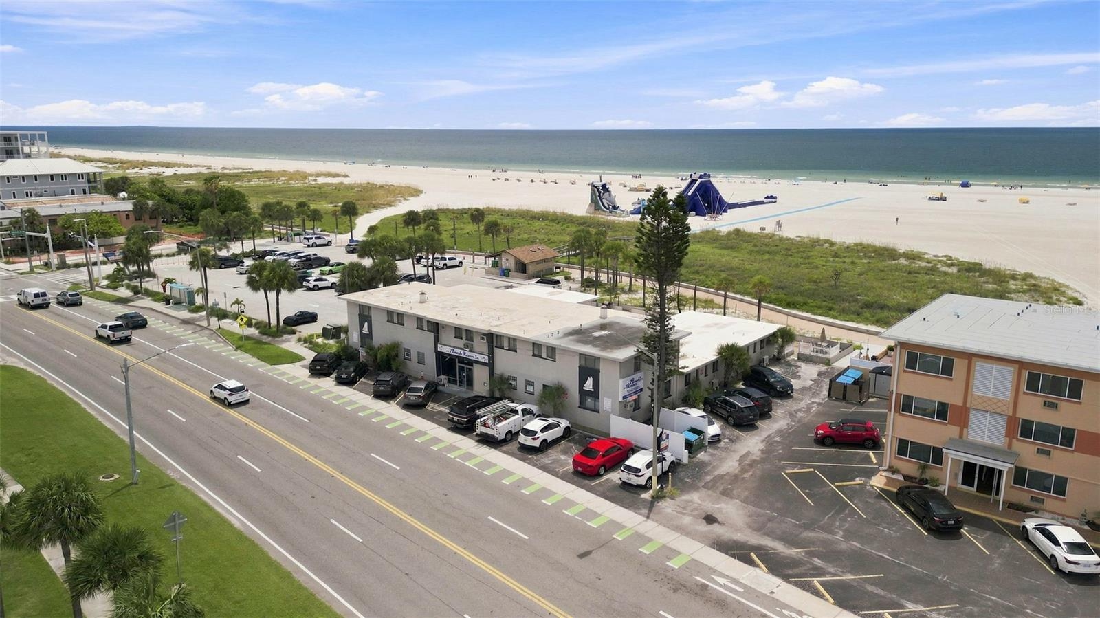 10450 GULF BLVD — photo 10