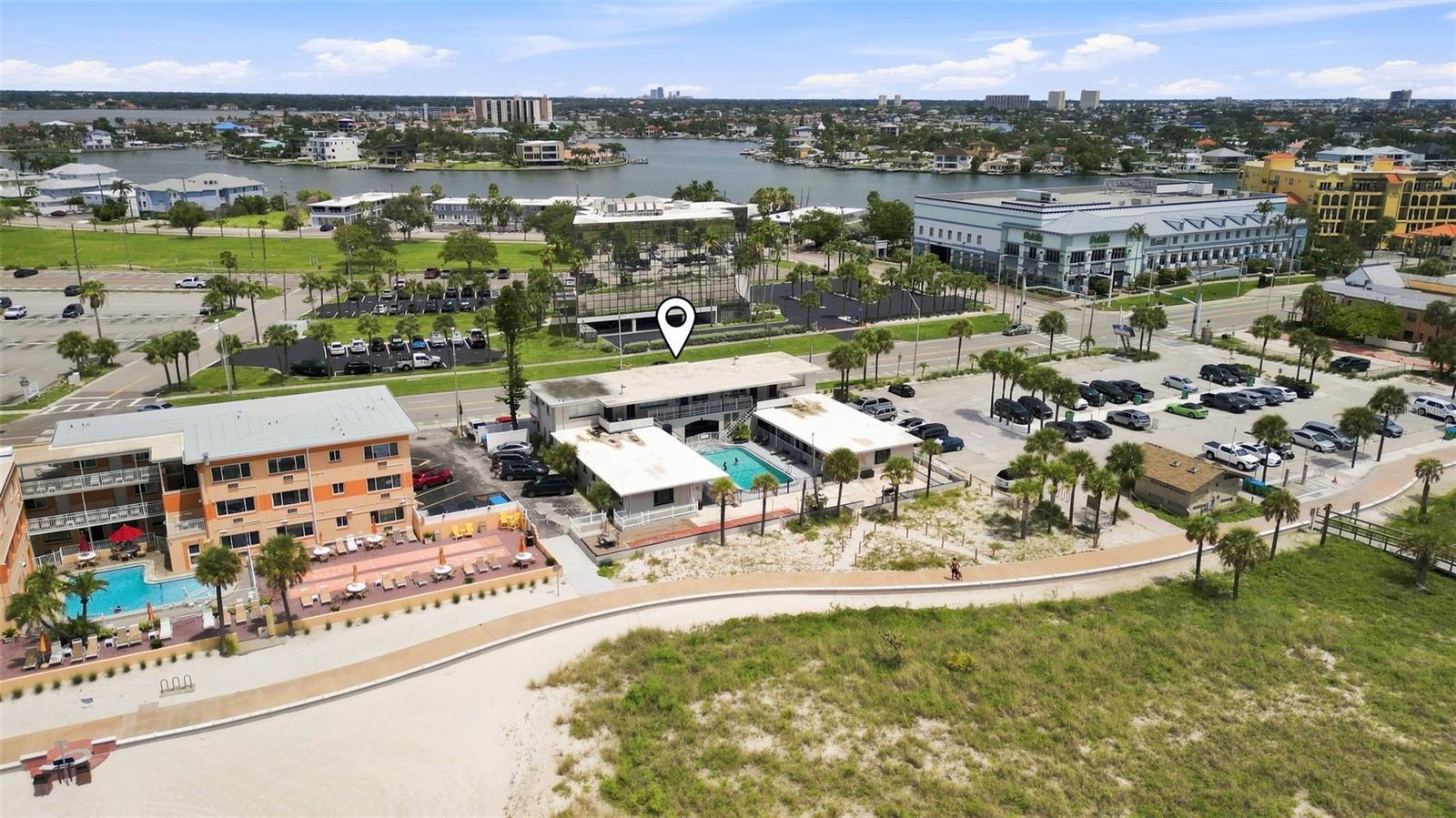 10450 GULF BLVD — photo 5