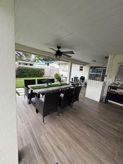 2255 HABERSHAM DR — photo 11