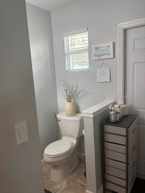 2255 HABERSHAM DR — photo 13
