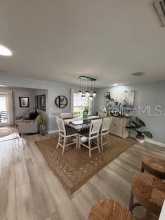 2255 HABERSHAM DR — photo 8