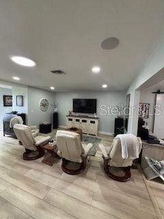2255 HABERSHAM DR — photo 9