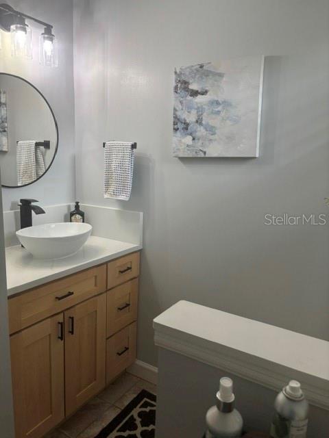 2255 HABERSHAM DR — photo 12