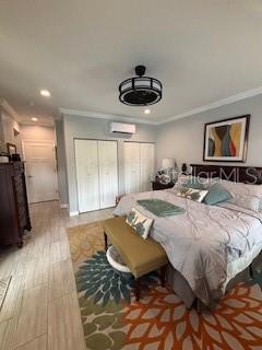 2255 HABERSHAM DR — photo 18