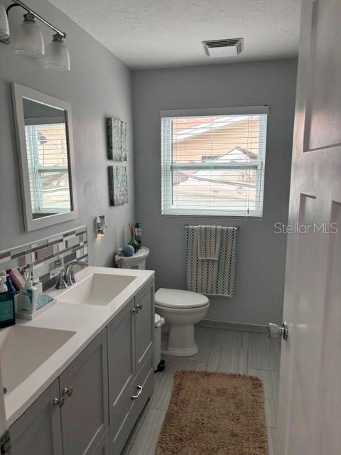 2255 HABERSHAM DR — photo 5