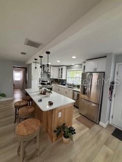 2255 HABERSHAM DR — photo 4