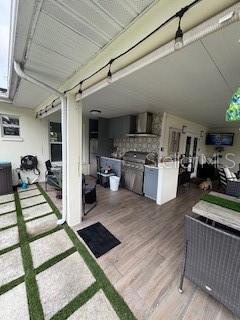 2255 HABERSHAM DR — photo 19
