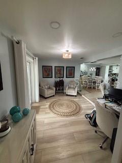 2255 HABERSHAM DR — photo 3