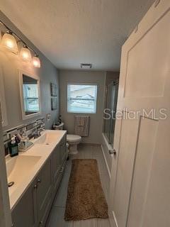 2255 HABERSHAM DR — photo 16