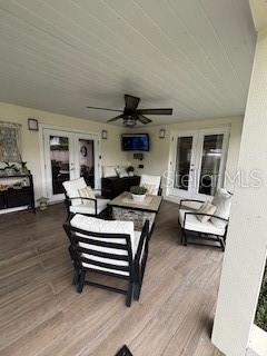 2255 HABERSHAM DR — photo 10