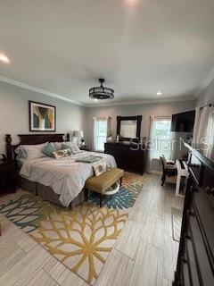 2255 HABERSHAM DR — photo 17