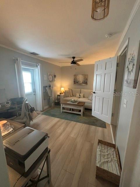 2255 HABERSHAM DR — photo 14