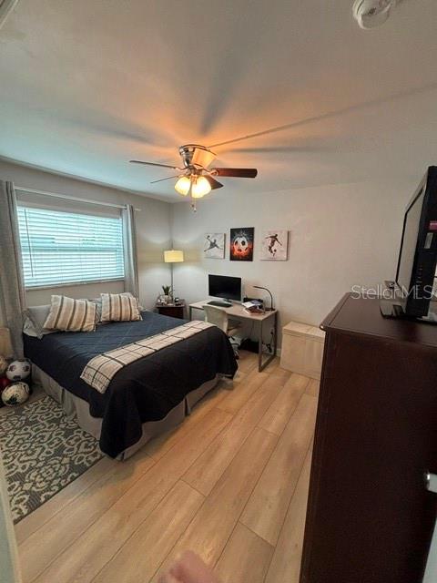 2255 HABERSHAM DR — photo 15