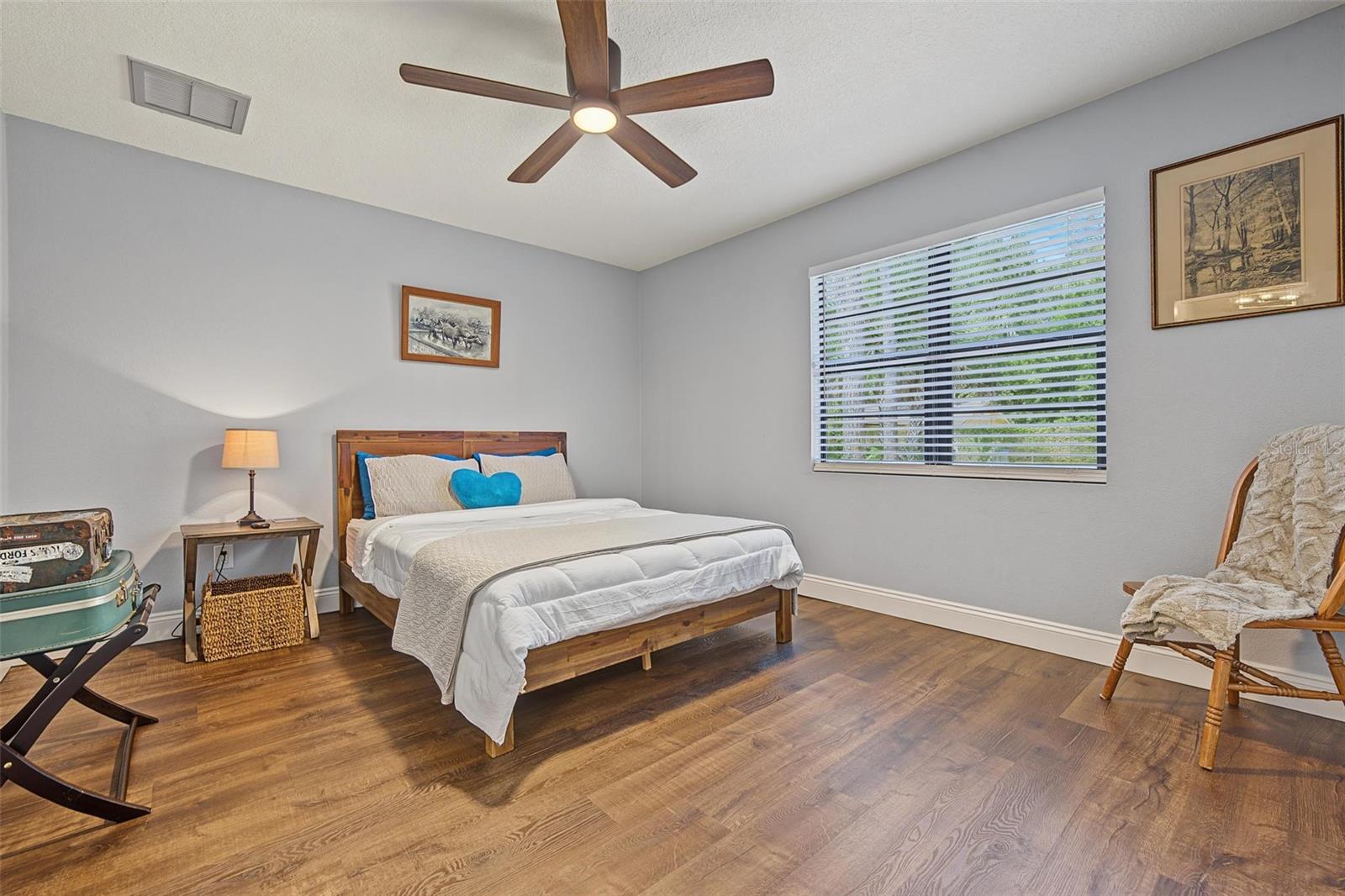 19908 JODI DR — photo 34