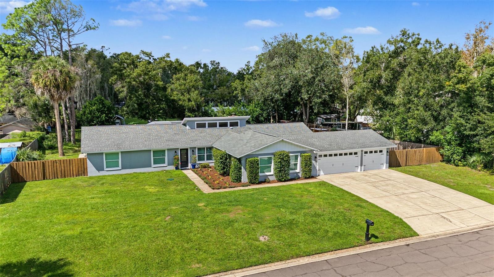 19908 JODI DR — photo 52