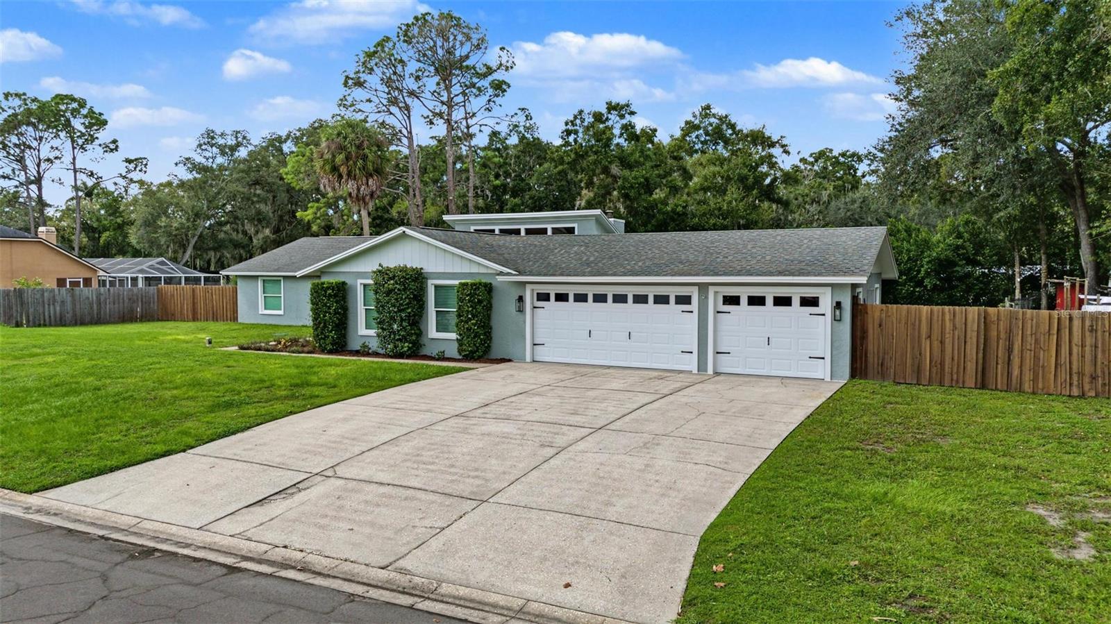 19908 JODI DR — photo 50