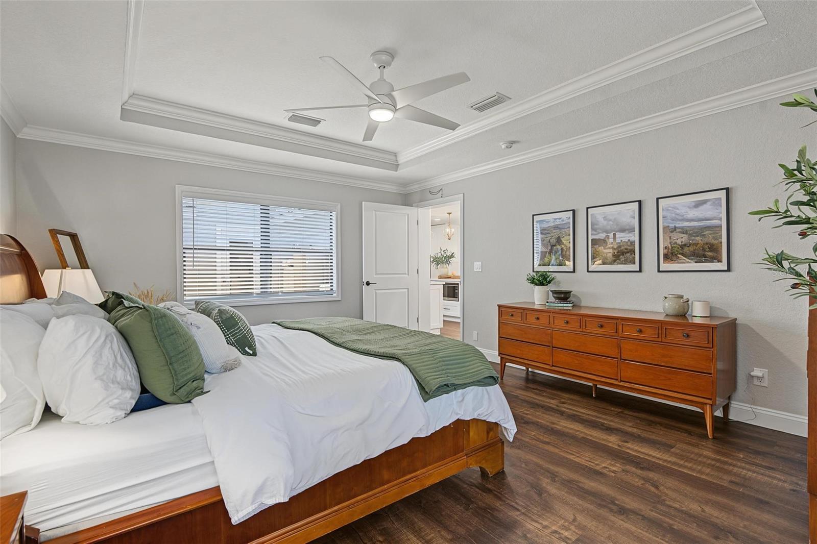 19908 JODI DR — photo 19