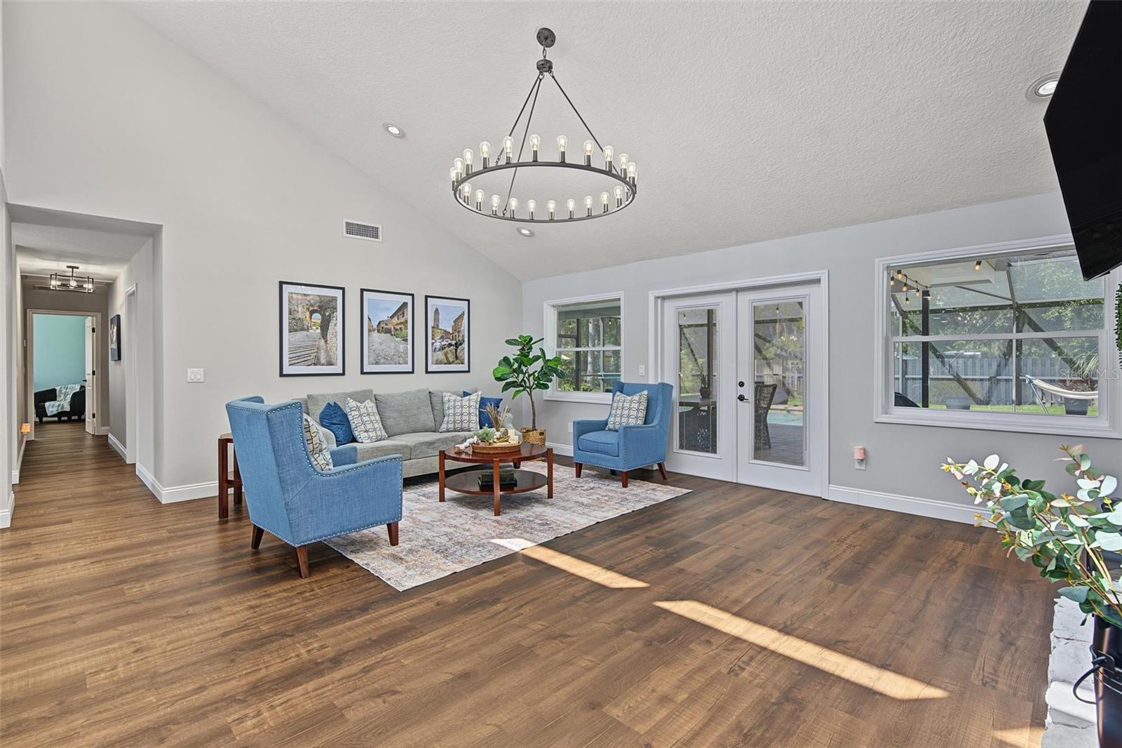 19908 JODI DR — photo 8