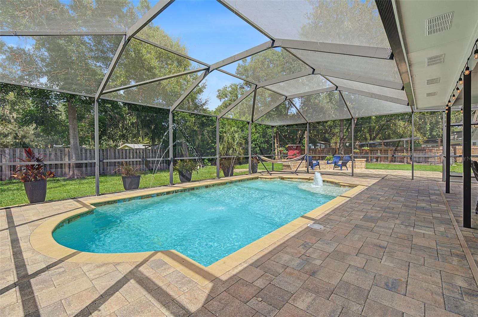 19908 JODI DR — photo 39