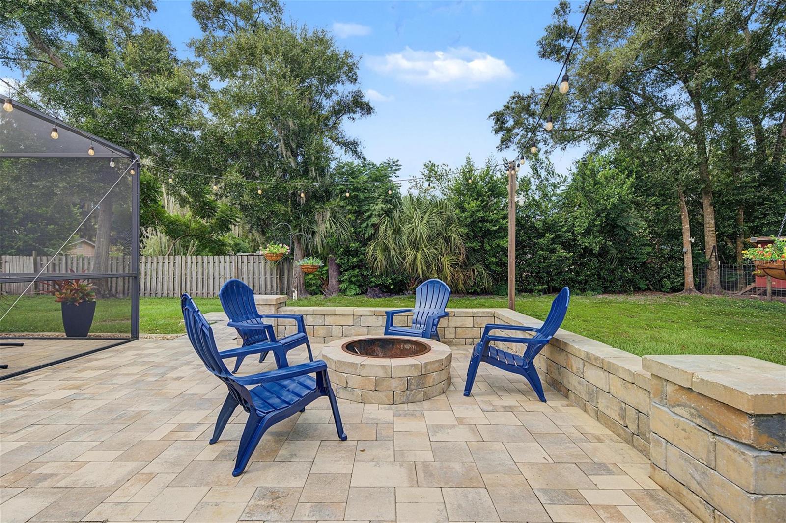 19908 JODI DR — photo 43