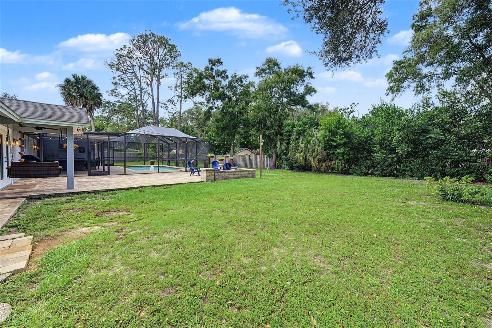 19908 JODI DR — photo 45