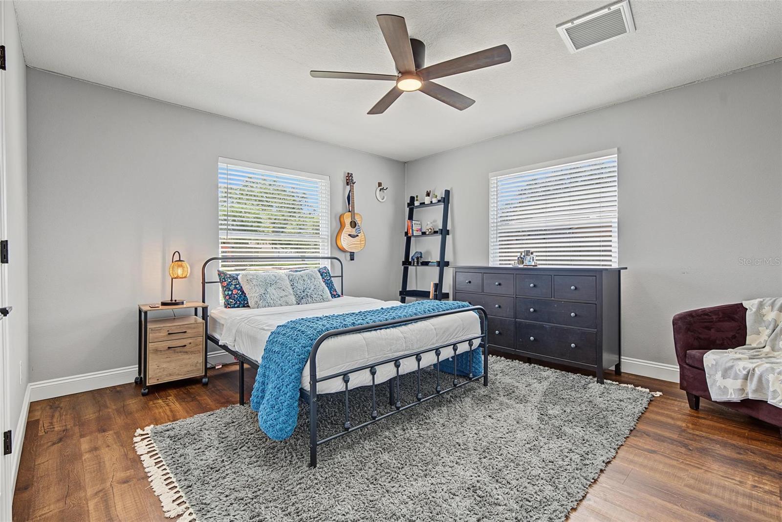 19908 JODI DR — photo 28