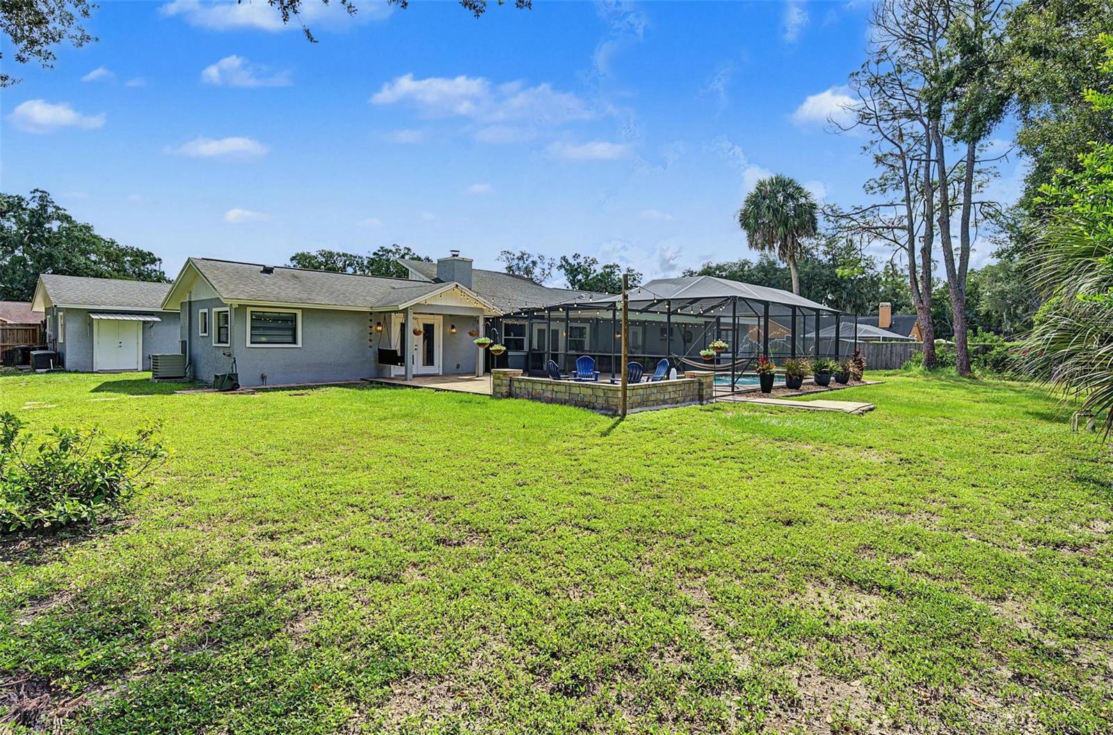 19908 JODI DR — photo 46