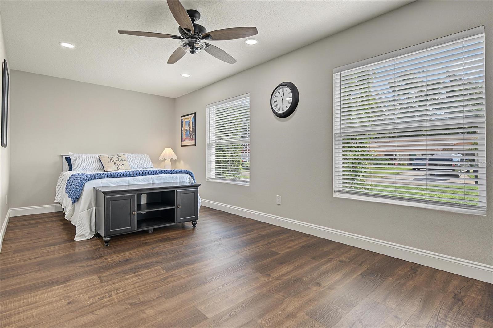 19908 JODI DR — photo 24