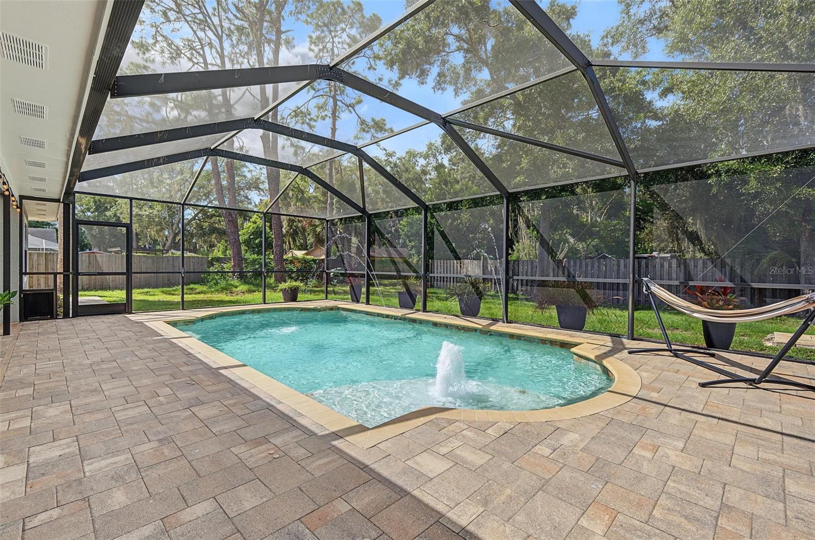 19908 JODI DR — photo 41