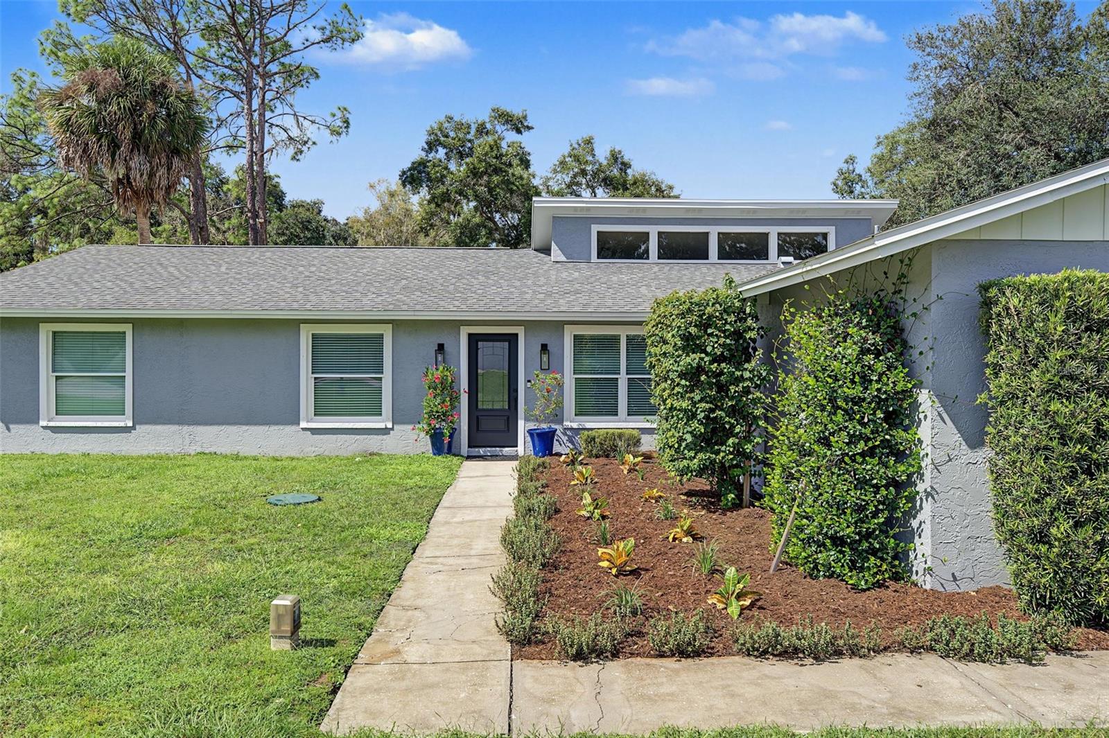 19908 JODI DR — photo 49
