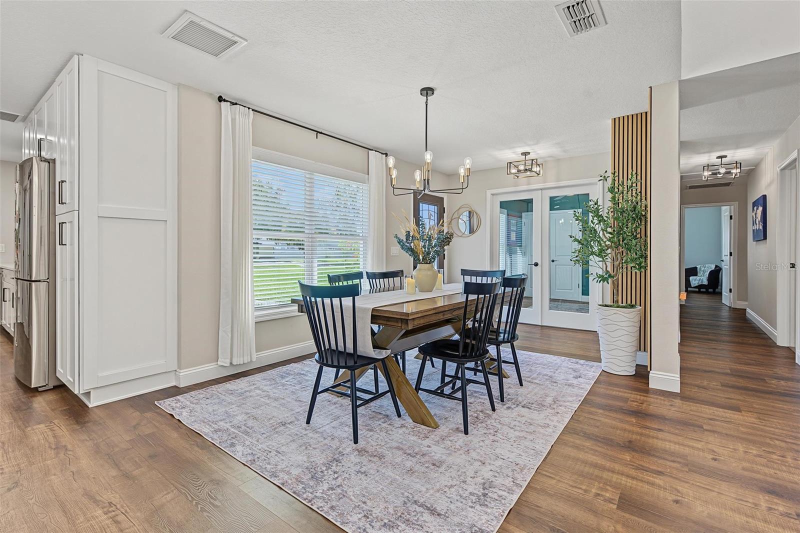 19908 JODI DR — photo 5