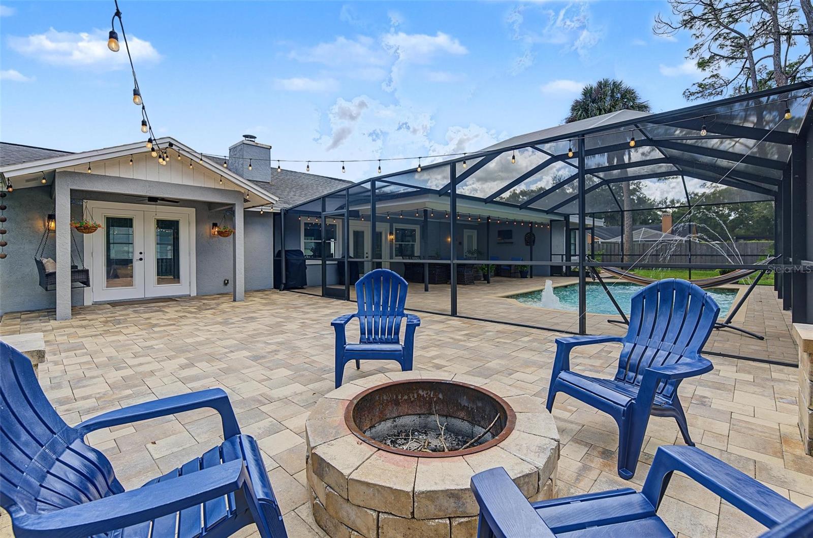 19908 JODI DR — photo 44