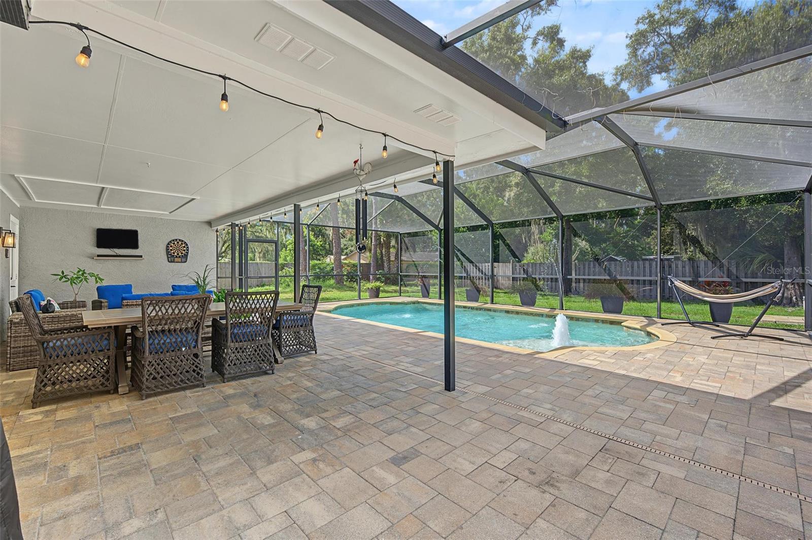 19908 JODI DR — photo 36