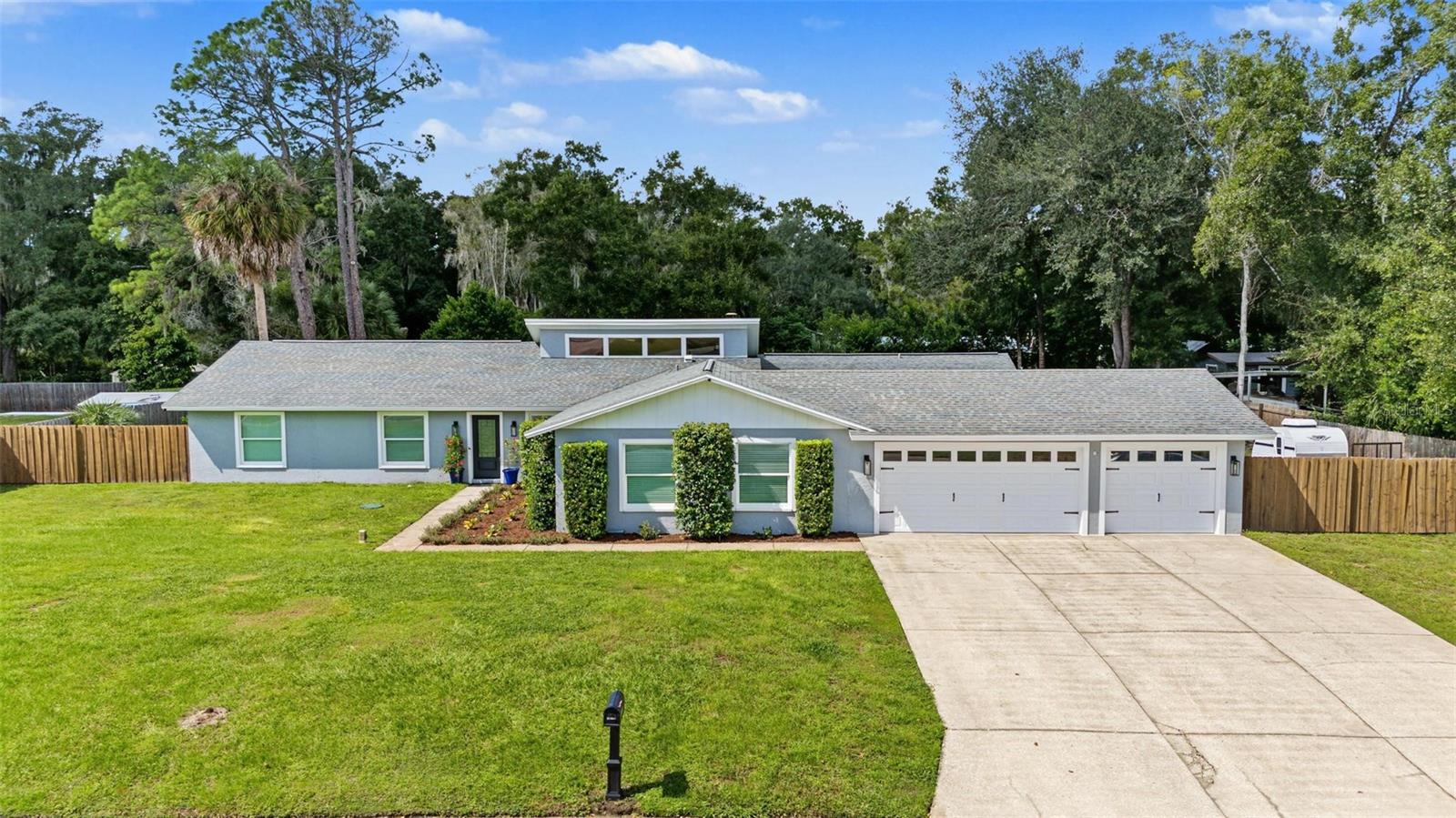 19908 JODI DR — photo 51