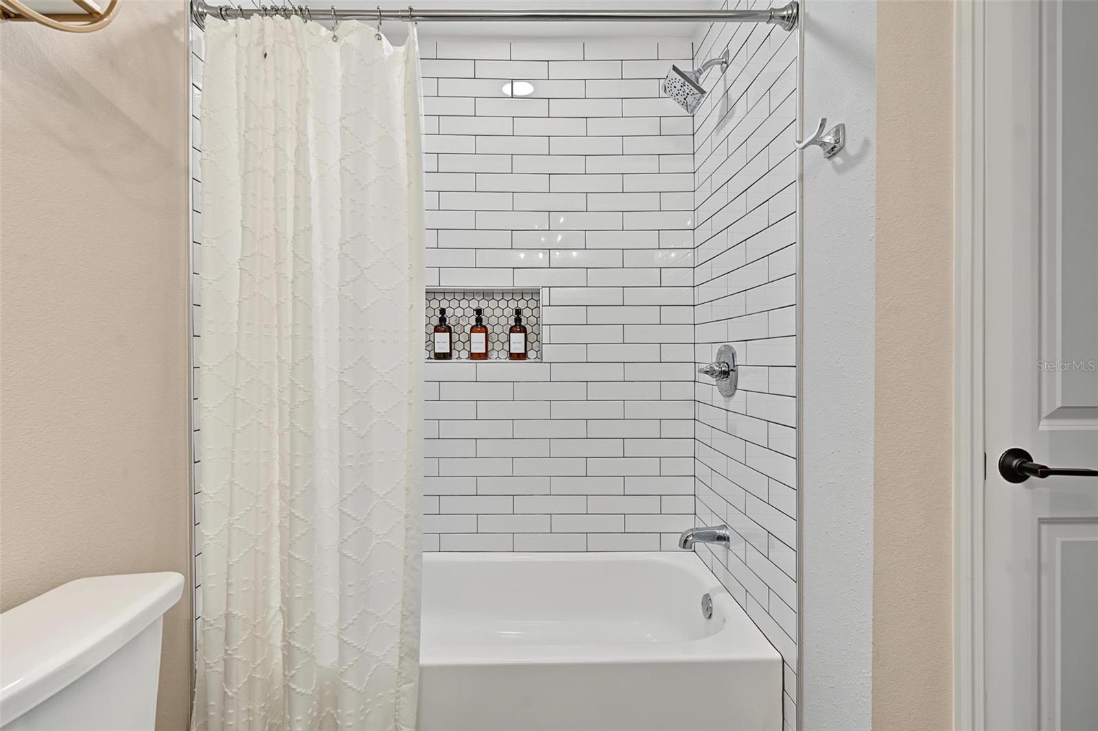 19908 JODI DR — photo 30