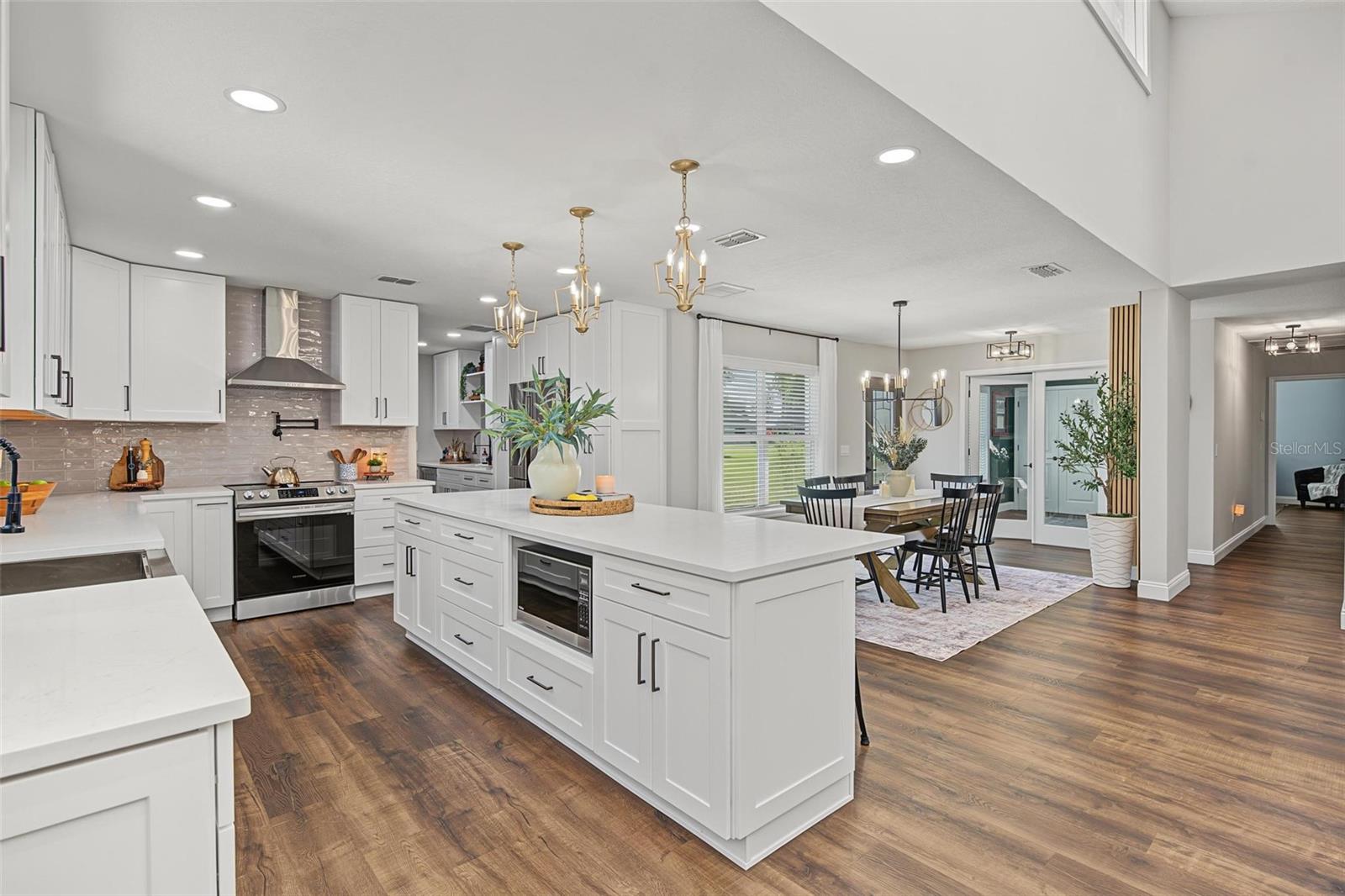 19908 JODI DR — photo 11