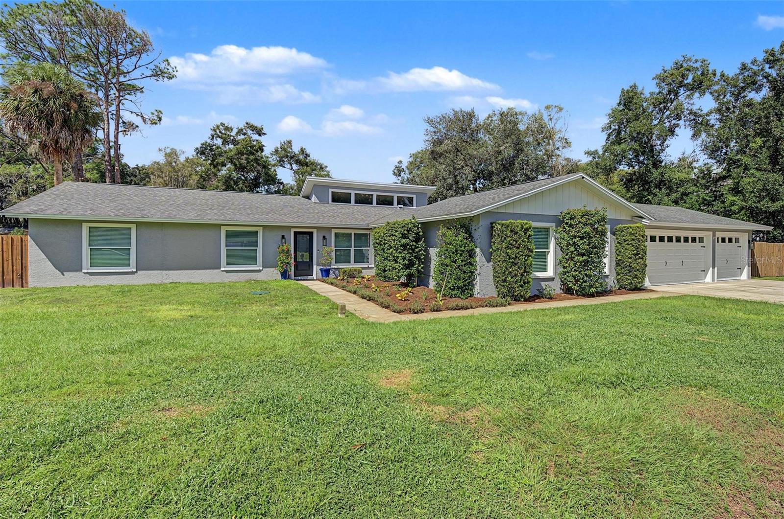 19908 JODI DR — photo 48
