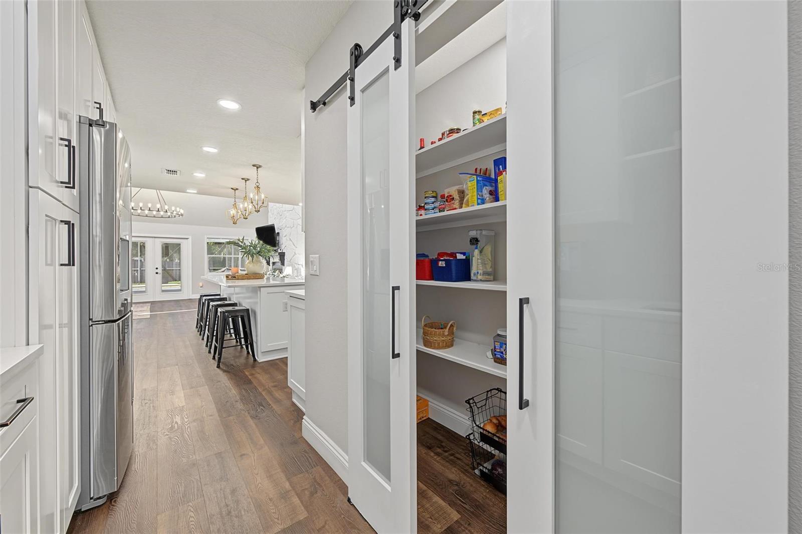 19908 JODI DR — photo 17
