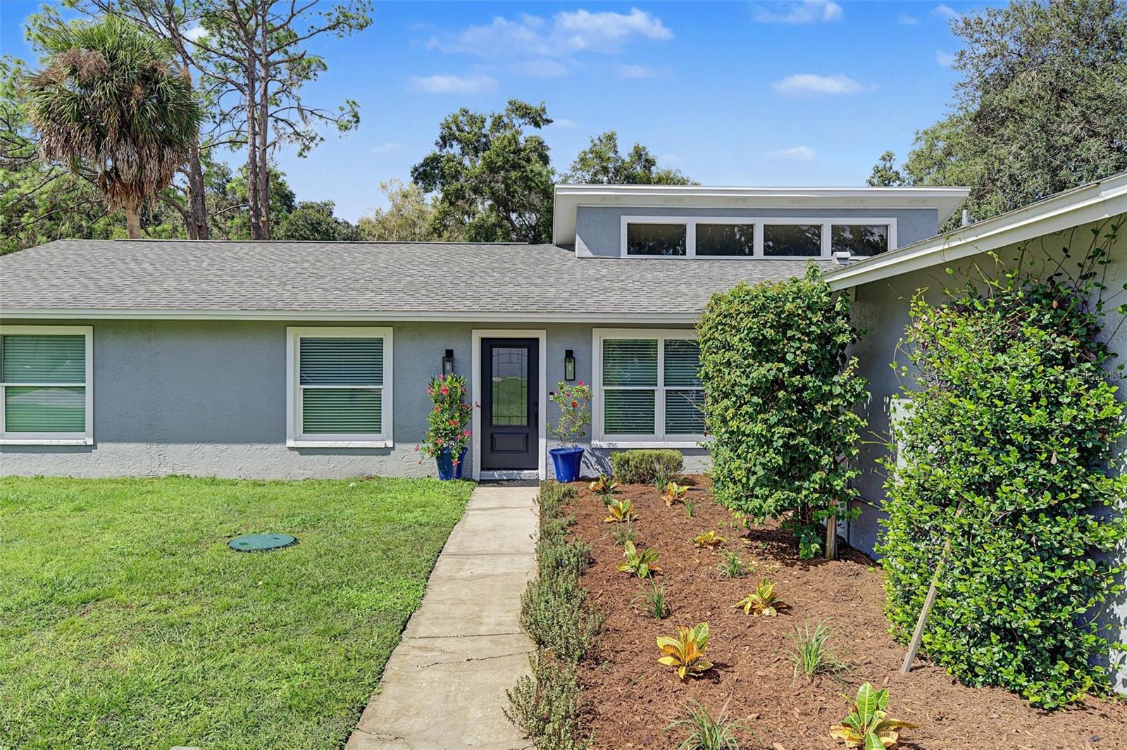 19908 JODI DR — photo 2