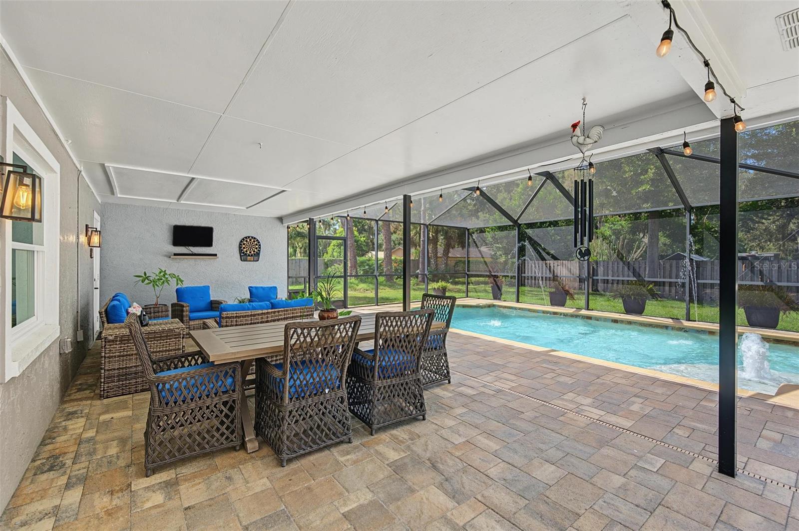 19908 JODI DR — photo 35