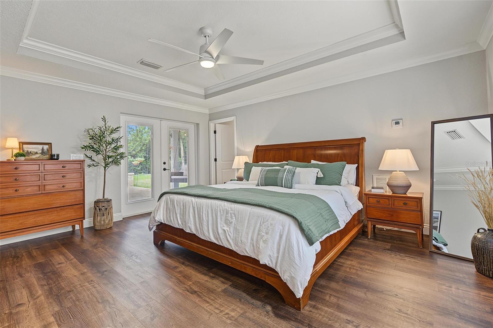 19908 JODI DR — photo 18