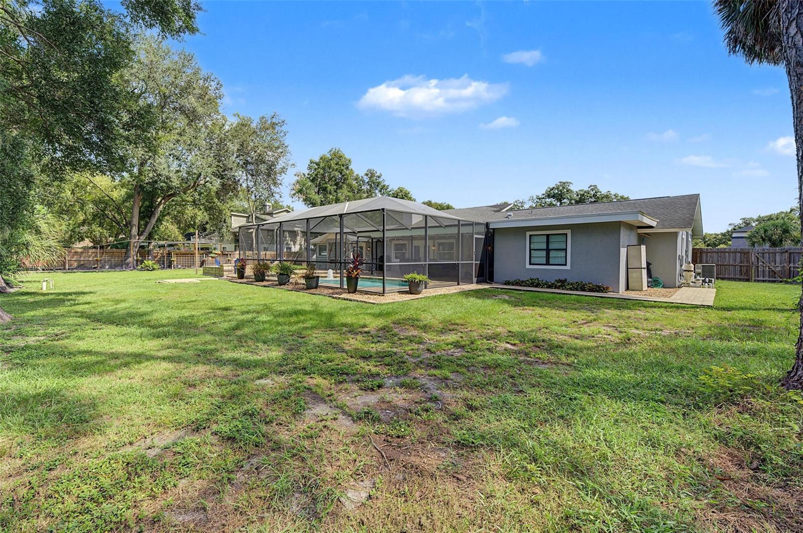 19908 JODI DR — photo 47