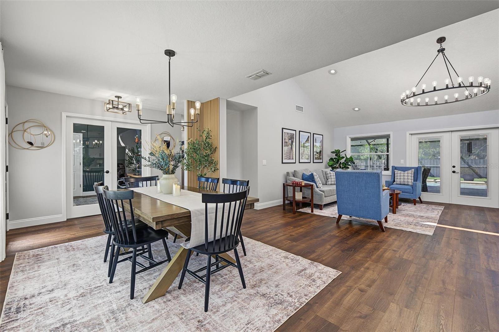 19908 JODI DR — photo 4