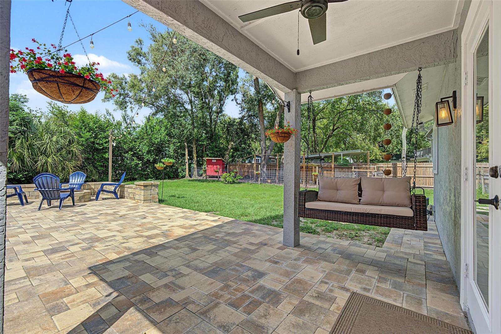 19908 JODI DR — photo 42