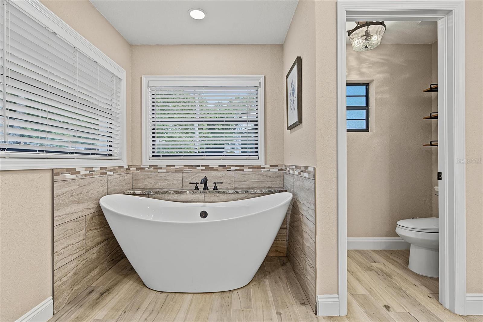 19908 JODI DR — photo 20