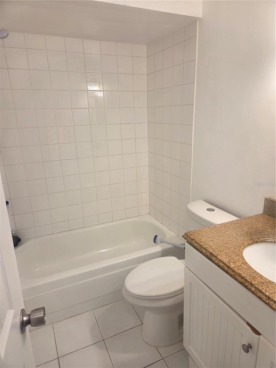 5051 75TH AVE N #2 — photo 5